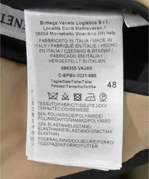 BOTTEGA VENETA 西裝外套