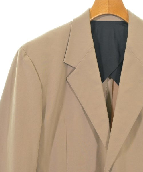 BOTTEGA VENETA 西裝外套