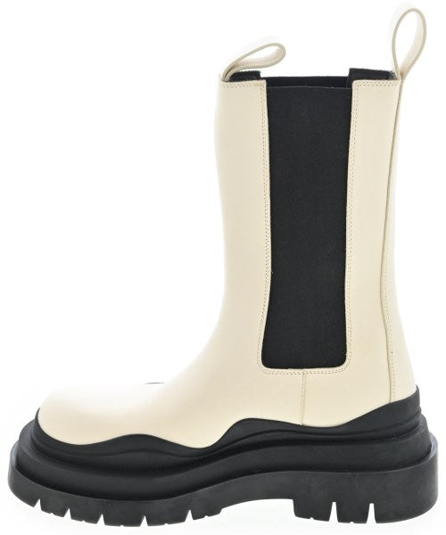 BOTTEGA VENETA 靴子