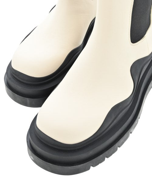 BOTTEGA VENETA 靴子