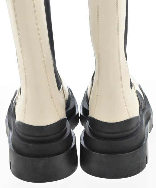 BOTTEGA VENETA 靴子