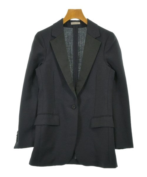 BOTTEGA VENETA 西裝外套