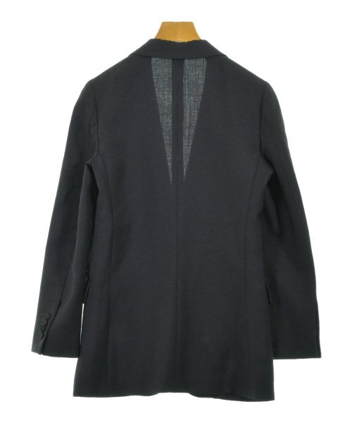 BOTTEGA VENETA 西裝外套