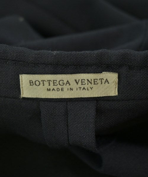 BOTTEGA VENETA 西裝外套