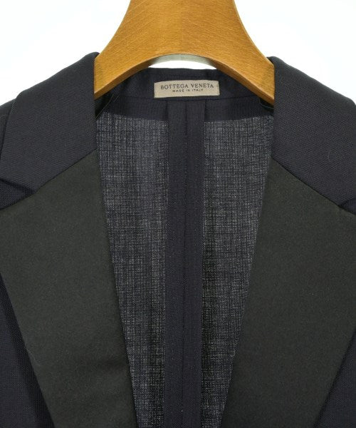 BOTTEGA VENETA 西裝外套