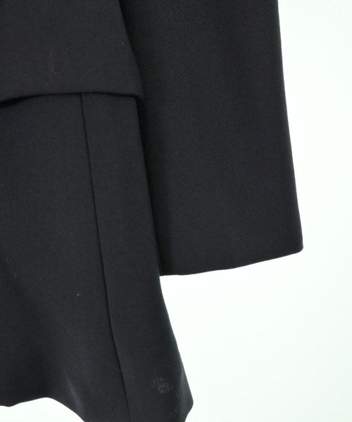BOTTEGA VENETA 西裝外套