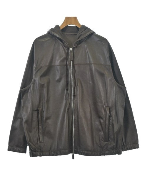 BOTTEGA VENETA 其他飛行外套