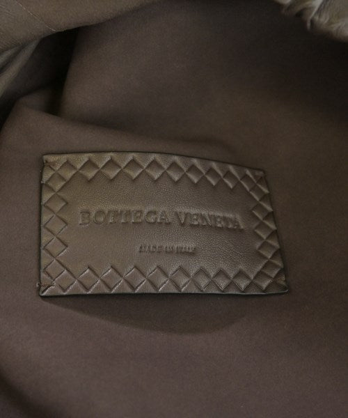 BOTTEGA VENETA 其他飛行外套