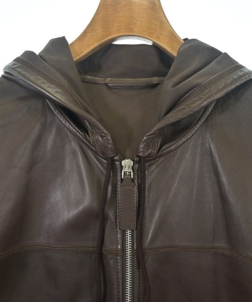 BOTTEGA VENETA 其他飛行外套
