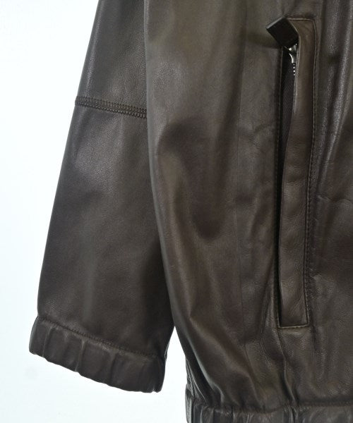BOTTEGA VENETA 其他飛行外套