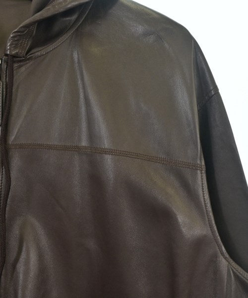 BOTTEGA VENETA 其他飛行外套