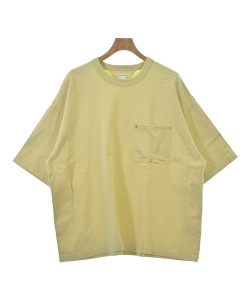 BOTTEGA VENETA T恤/上衣