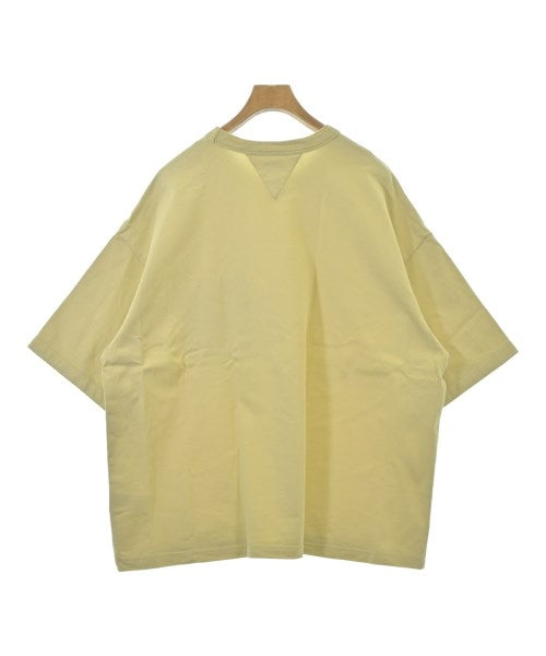 BOTTEGA VENETA T恤/上衣