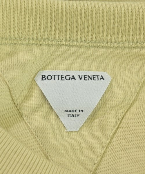 BOTTEGA VENETA T恤/上衣