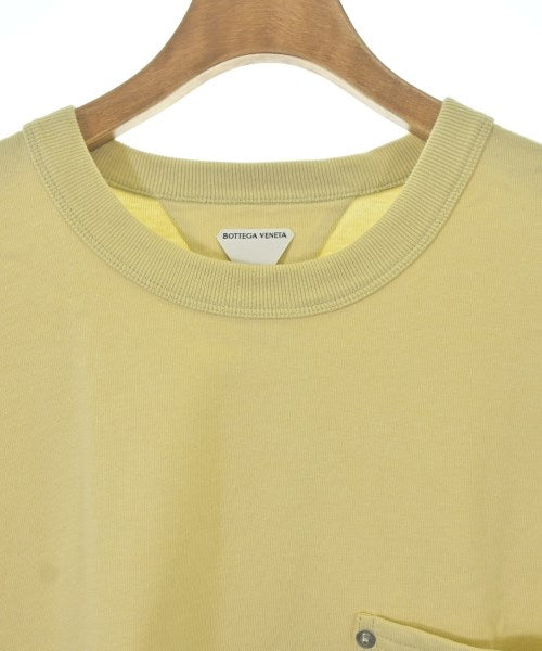 BOTTEGA VENETA T恤/上衣