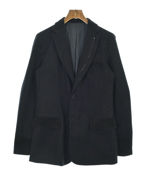 BOTTEGA VENETA 西裝外套