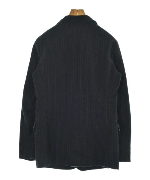BOTTEGA VENETA 西裝外套
