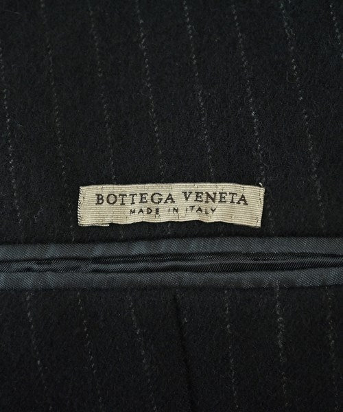BOTTEGA VENETA 西裝外套
