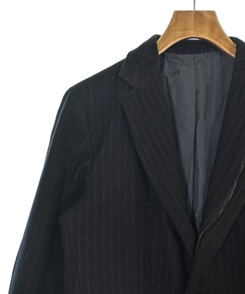 BOTTEGA VENETA 西裝外套