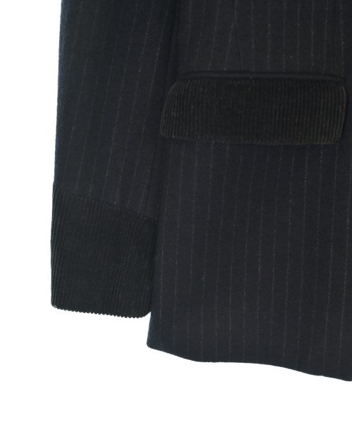 BOTTEGA VENETA 西裝外套