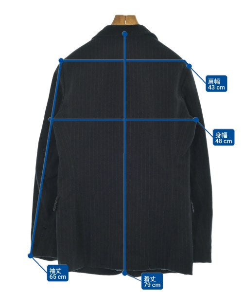 BOTTEGA VENETA 西裝外套