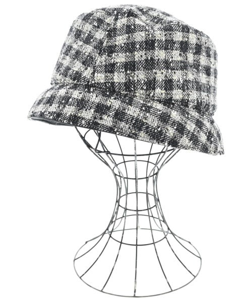 BOTTEGA VENETA 帽子