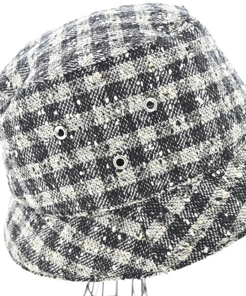 BOTTEGA VENETA 帽子