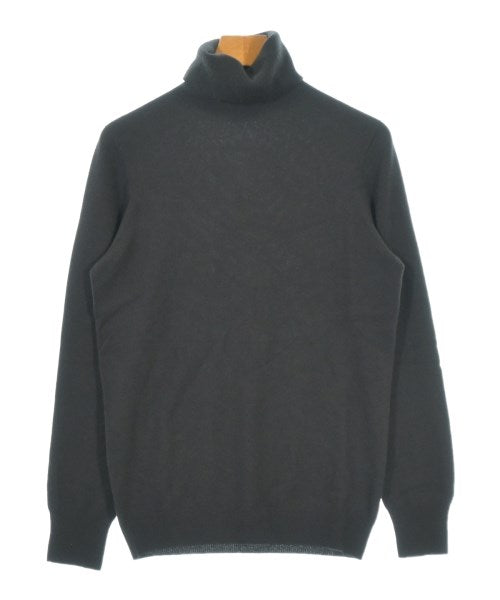 BOTTEGA VENETA 毛衣