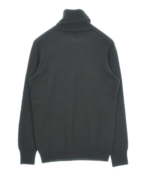 BOTTEGA VENETA 毛衣