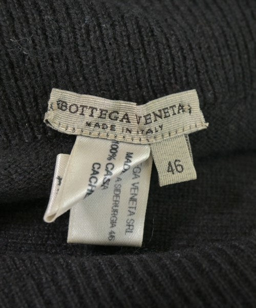 BOTTEGA VENETA 毛衣