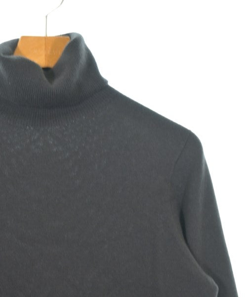 BOTTEGA VENETA 毛衣