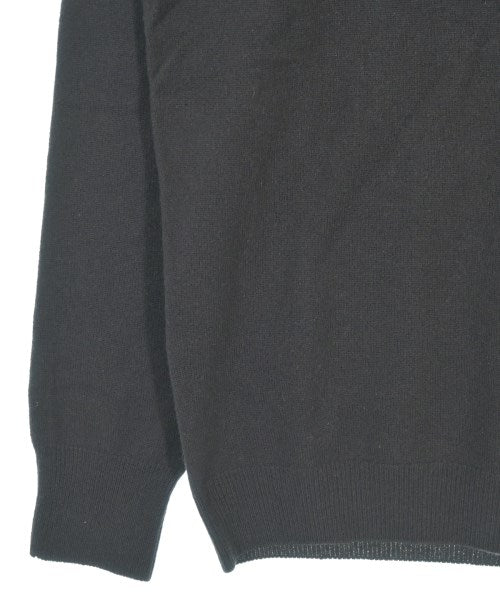 BOTTEGA VENETA 毛衣