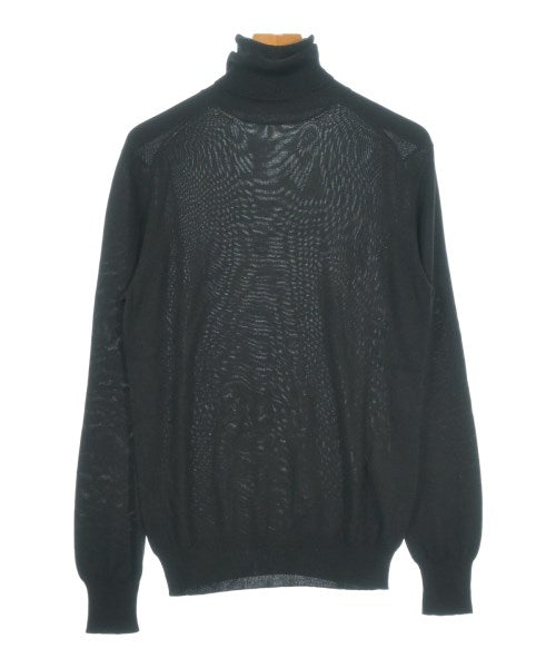 BOTTEGA VENETA 毛衣