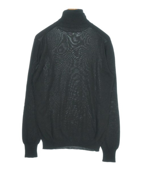 BOTTEGA VENETA 毛衣