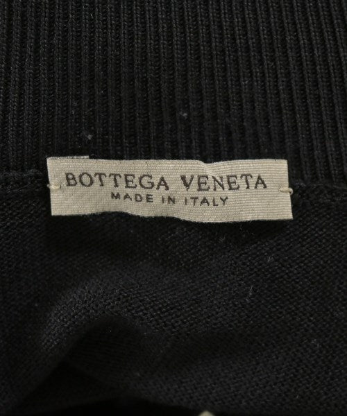 BOTTEGA VENETA 毛衣