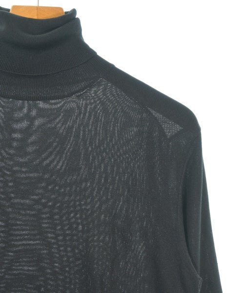 BOTTEGA VENETA 毛衣