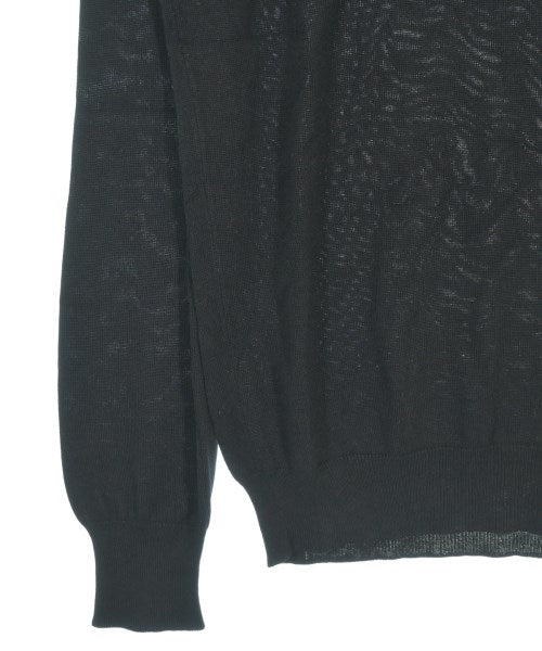 BOTTEGA VENETA 毛衣