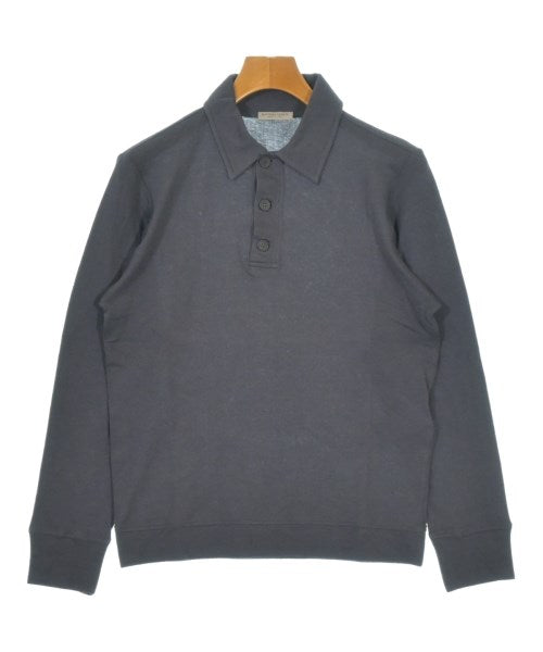 BOTTEGA VENETA POLO衫