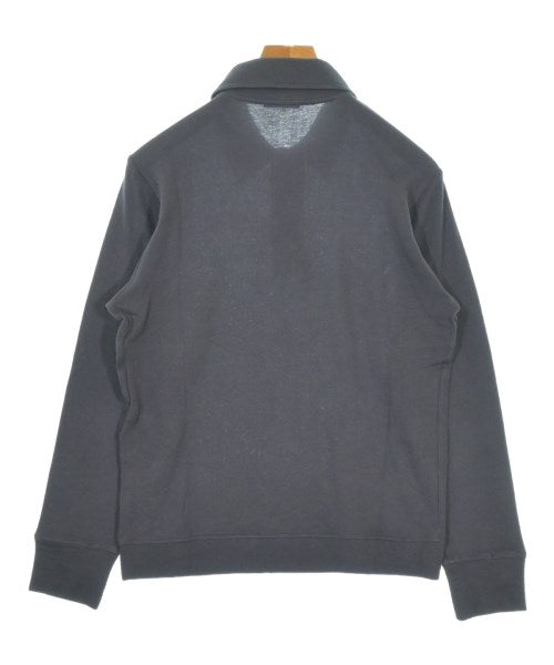 BOTTEGA VENETA POLO衫