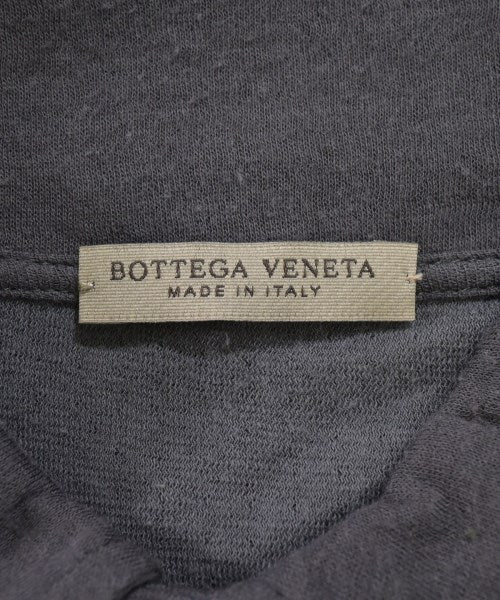 BOTTEGA VENETA POLO衫