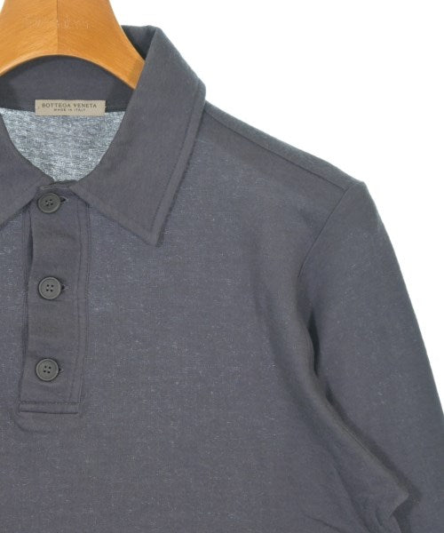 BOTTEGA VENETA POLO衫