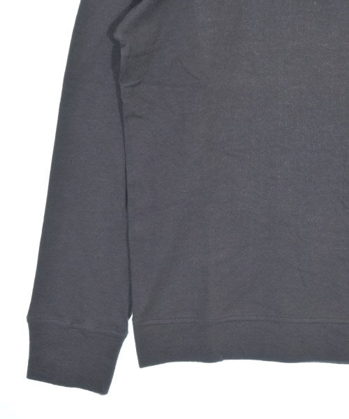 BOTTEGA VENETA POLO衫