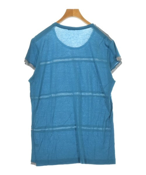 BOTTEGA VENETA T恤/上衣