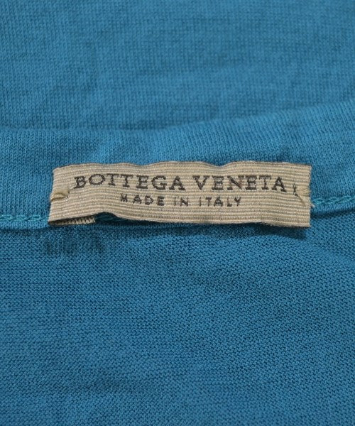 BOTTEGA VENETA T恤/上衣