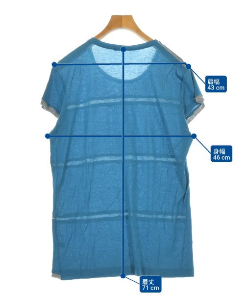 BOTTEGA VENETA T恤/上衣