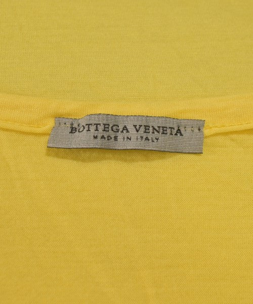 BOTTEGA VENETA T恤/上衣