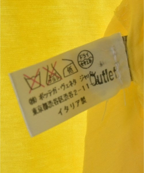 BOTTEGA VENETA T恤/上衣