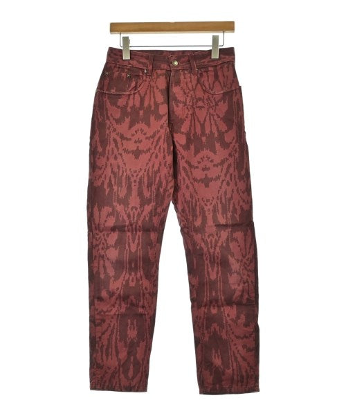 BOTTEGA VENETA 其他款