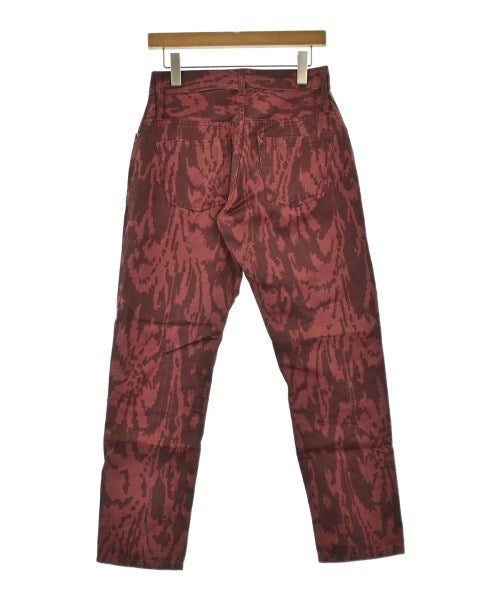 BOTTEGA VENETA 其他款