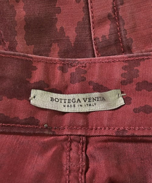 BOTTEGA VENETA 其他款